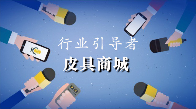 皮具掉漆怎么处理,皮具发霉掉皮能修复吗