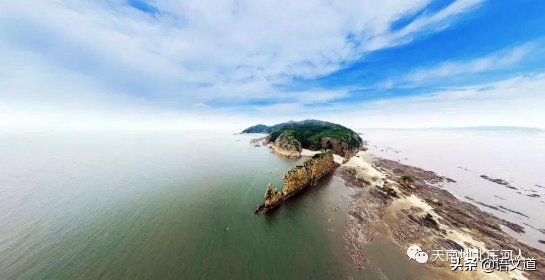 孙惠芬庄河口音,庄河口音孙惠芬专场