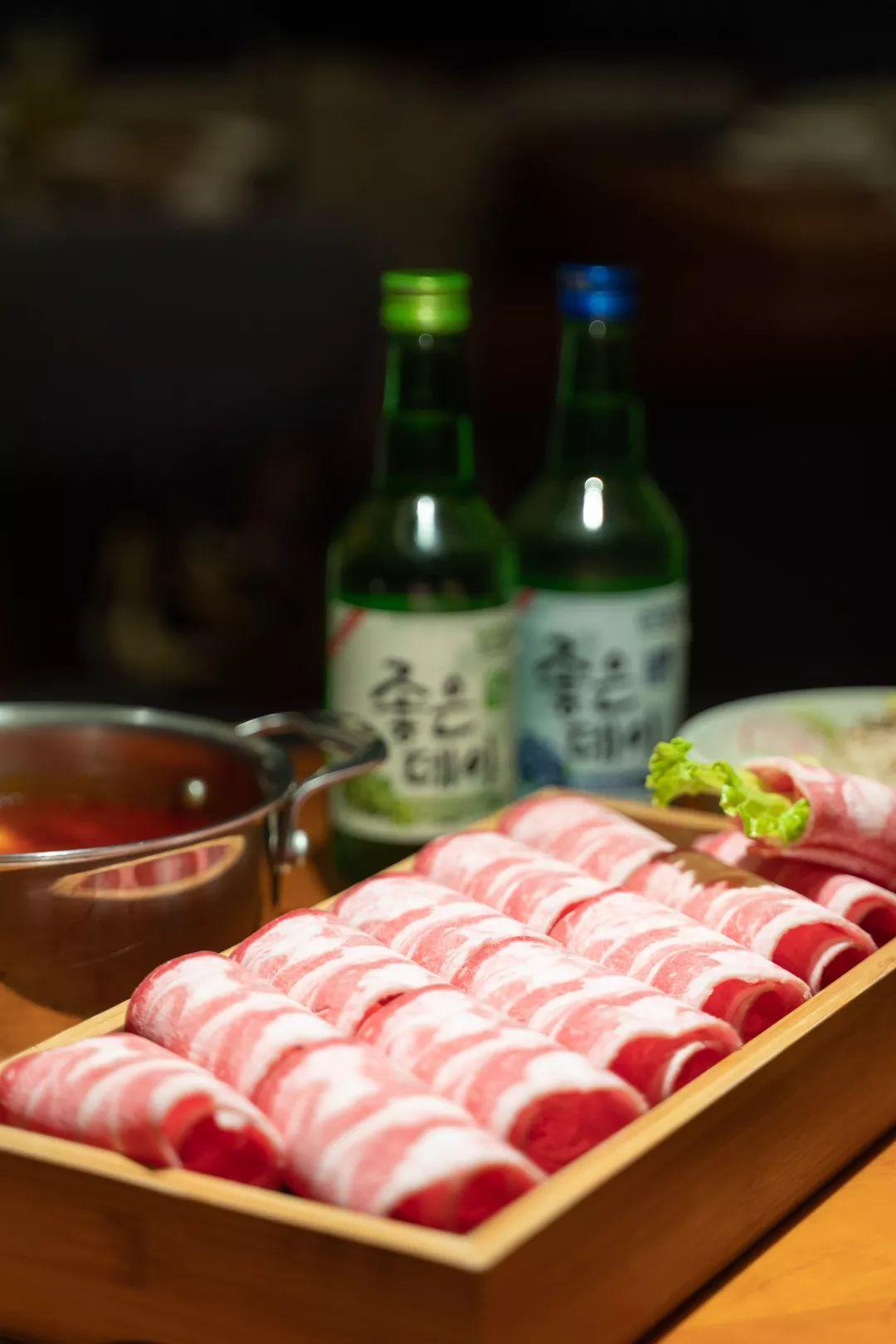 私藏小众餐厅单间,私藏小众餐厅本地