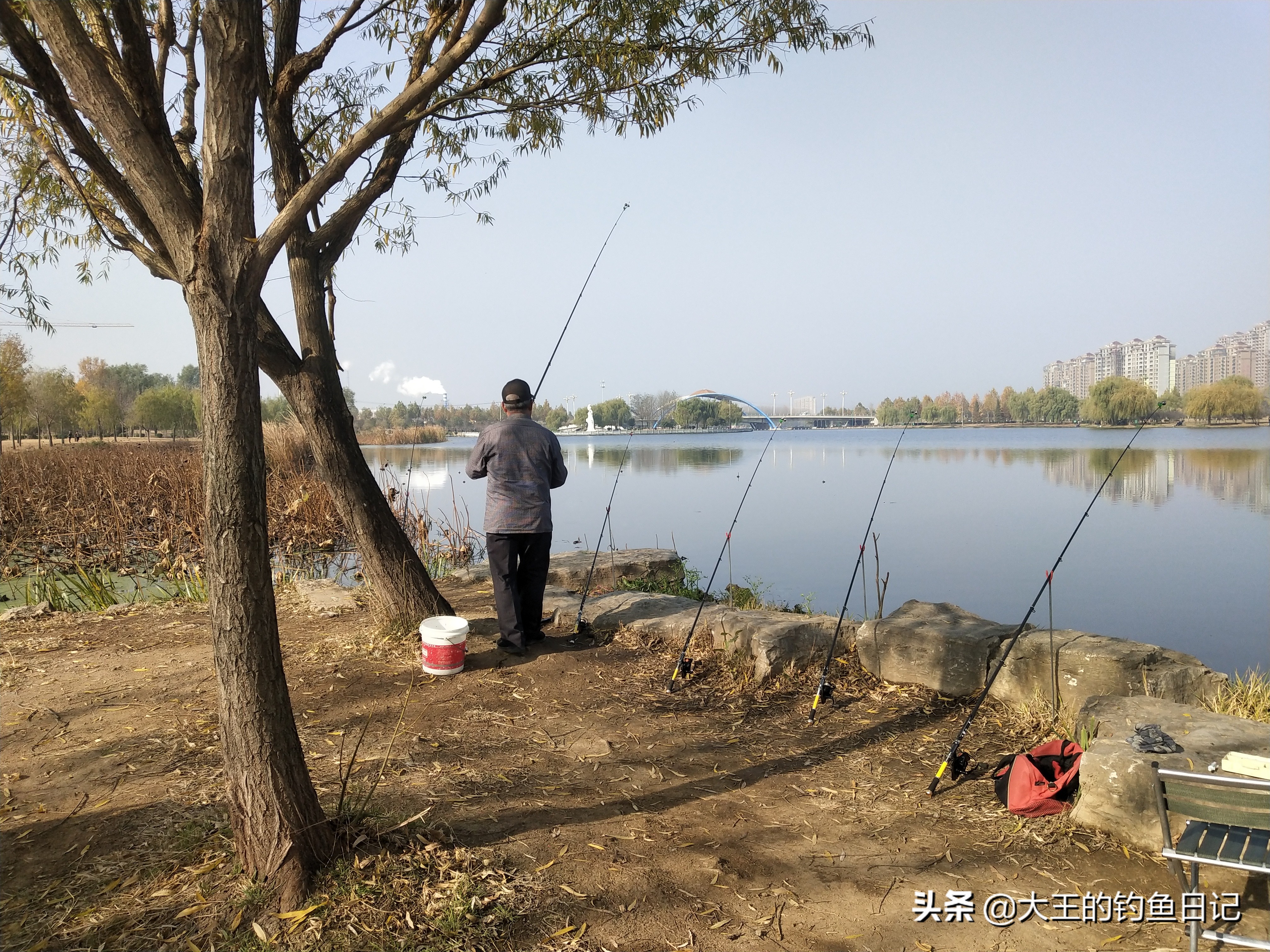 最有效的海杆爆炸钩钓法,海竿用大爆炸钩好还是小爆炸钩好