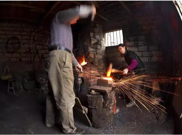 靖远职专简介,靖远职中简介