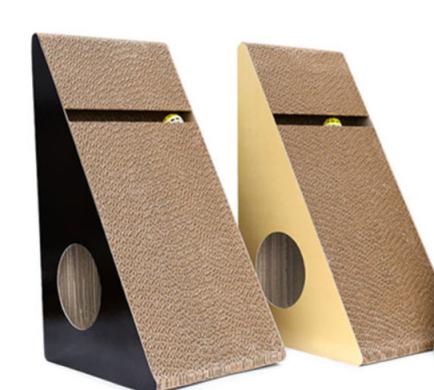 猫咪容易抓坏沙发怎么办,家里猫咪不养了怎么处理