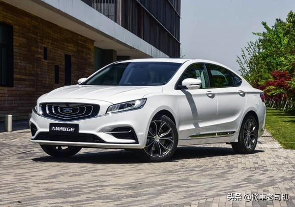 新能源汽车补贴越来越少怎么办,都说新能源车不好为什么还有人买