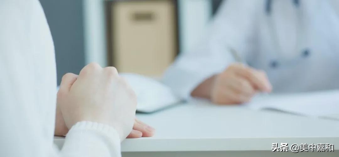 乳腺癌病人能长寿吗,于凤至得乳腺癌为何能长寿