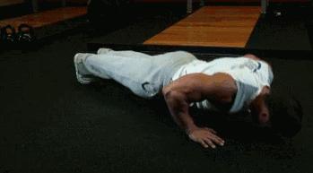 三个动作快速告别下半身肥胖,五种肥胖类型找对方法瘦更快