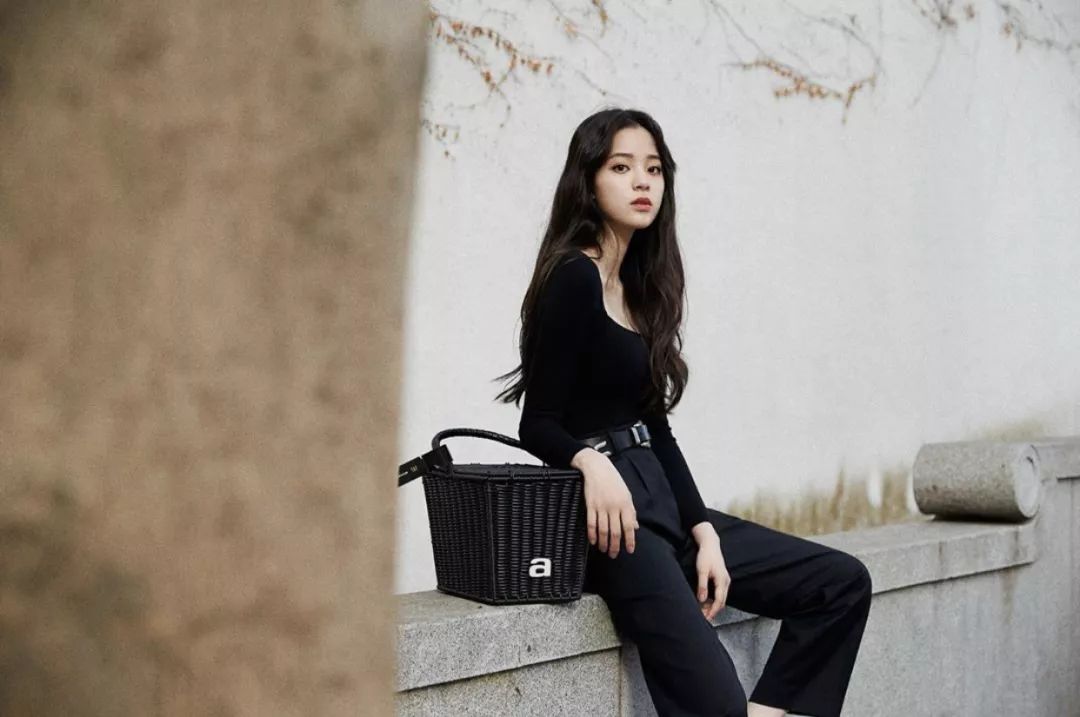 港女星现在的状况,真正的港风女明星