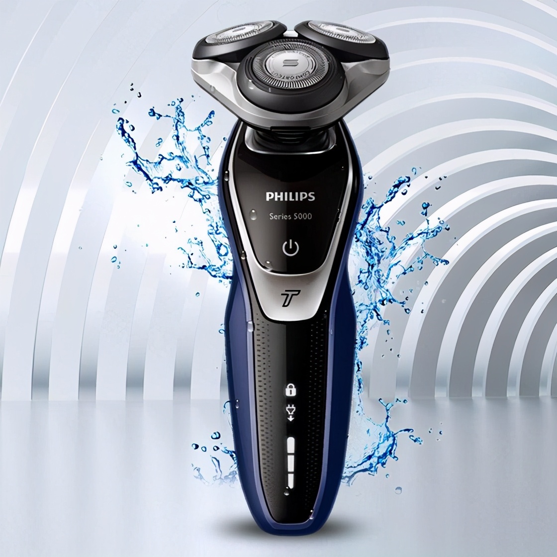 给男友送什么礼物好呢500到1000,预算300元送男朋友什么礼物最好