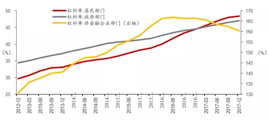网贷平台爆雷最新消息,今年网贷爆雷的平台有哪些