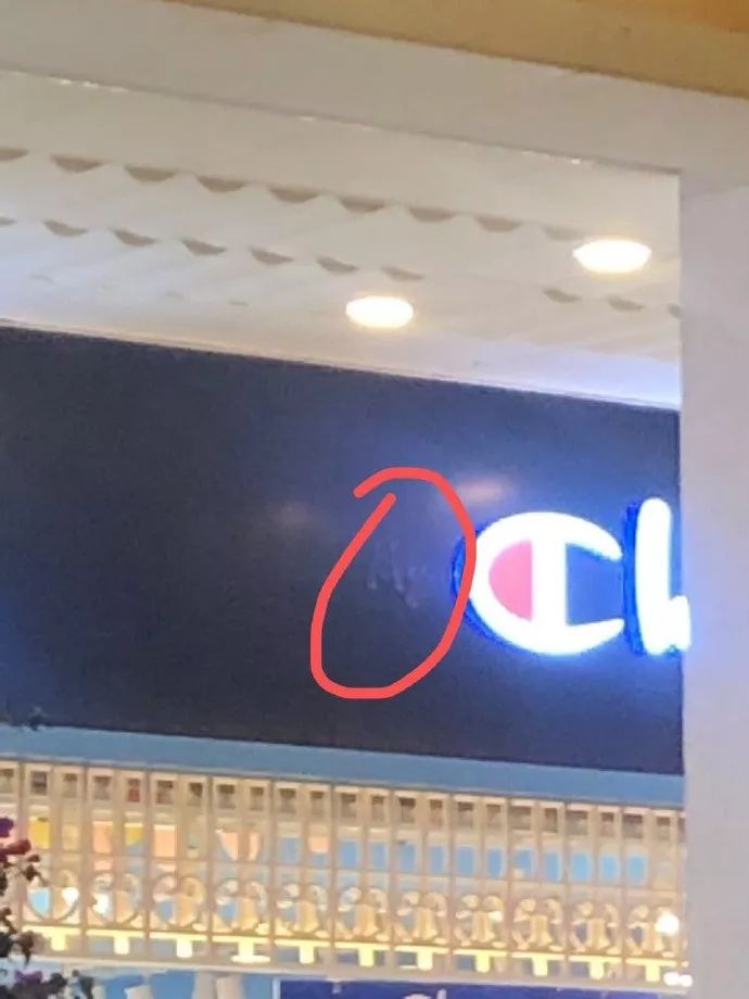 想吐!你喝的80%都是“假奶茶”,厦门20多家“鹿角巷”被告!