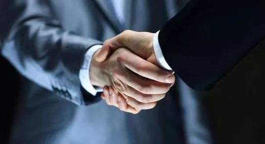 朋成万里，标新“创”异——访朋创世纪创始人刘成朋