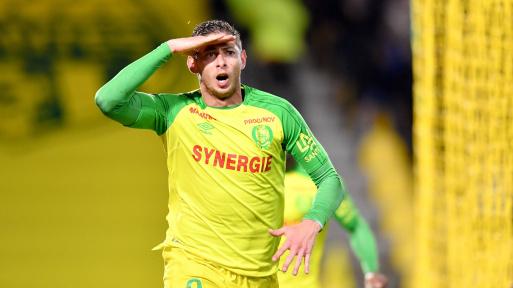 萨拉转会费案最新消息,萨拉遇难的必然性