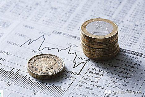 一文看懂债券投资,一文看懂周期股票