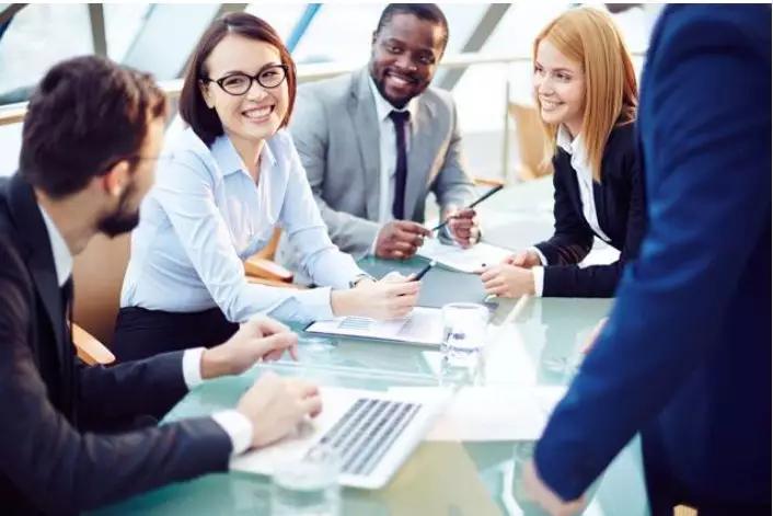 anzsco职业清单,anzsco技能等级