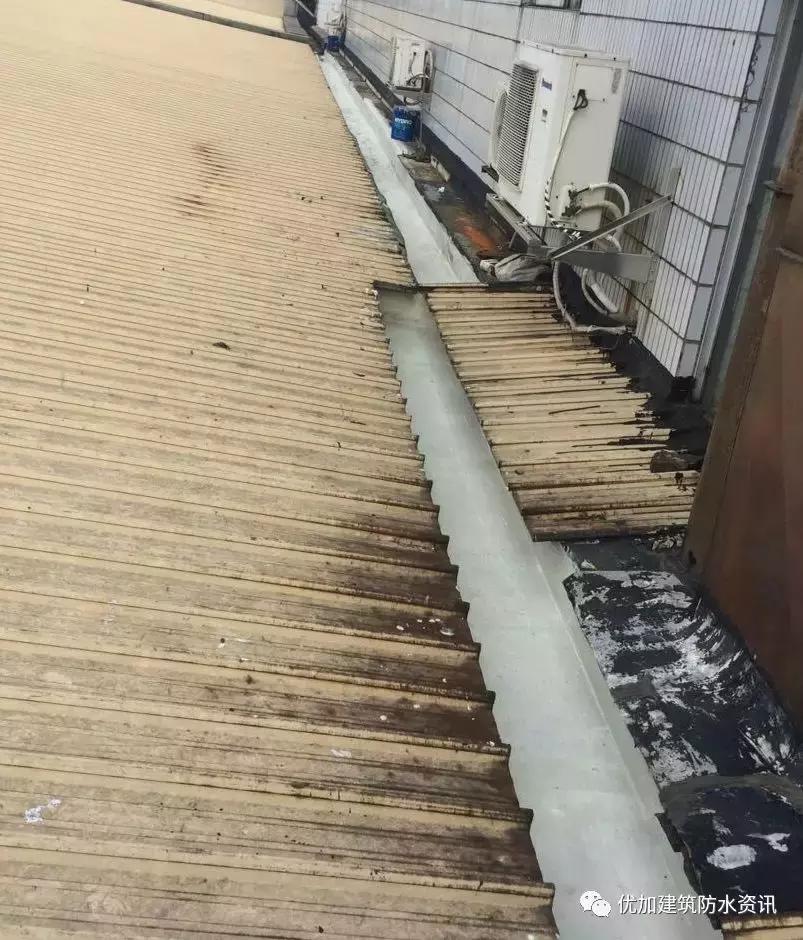 金属水槽渗水怎么补救,水槽底下接口漏水怎么补救