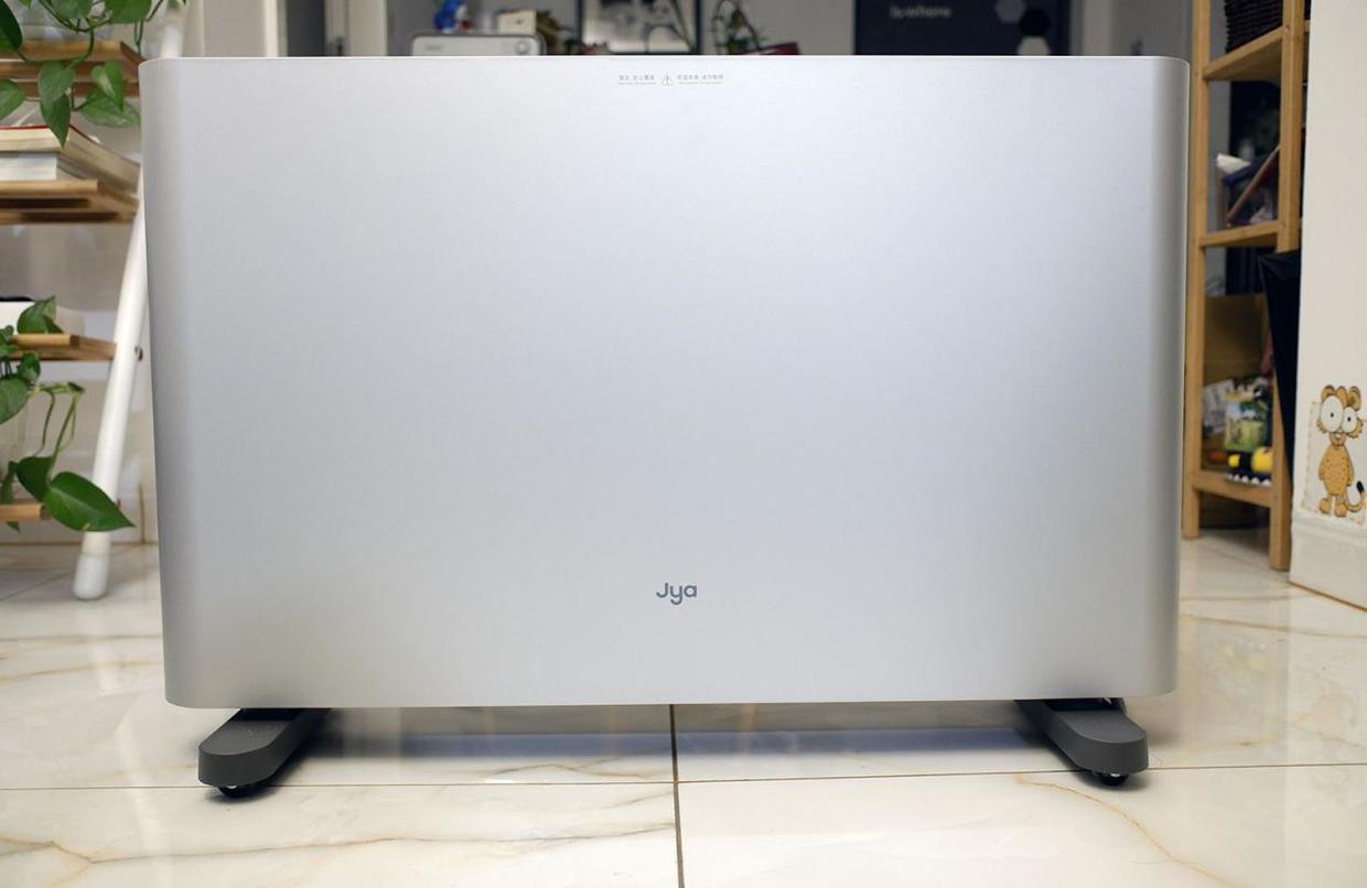 jya电暖器温度,jya对流取暖器