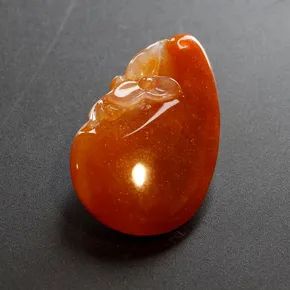 新疆金丝玉发布会,和田玉北京秋季拍卖专场