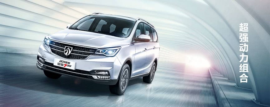 搭载cvt变速箱的车值得购买吗,搭载cvt变速箱的所有车型