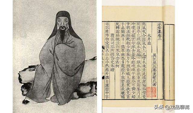 揭开神秘面纱,撩开神秘的面纱