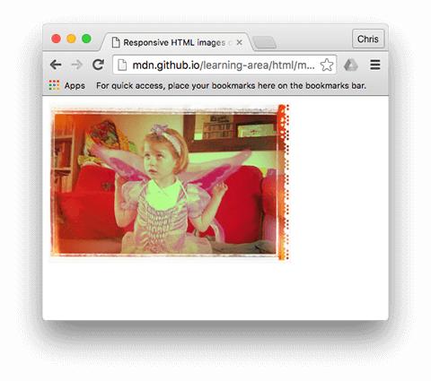 图片自适应尺寸设置,图片打开自适应