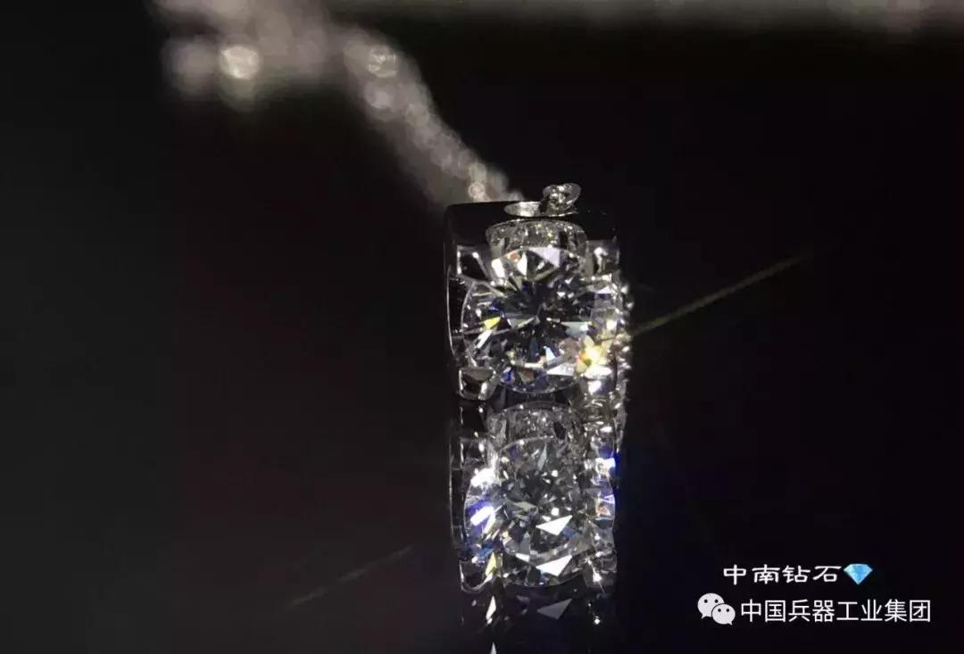 打破垄断,打破垄断地位