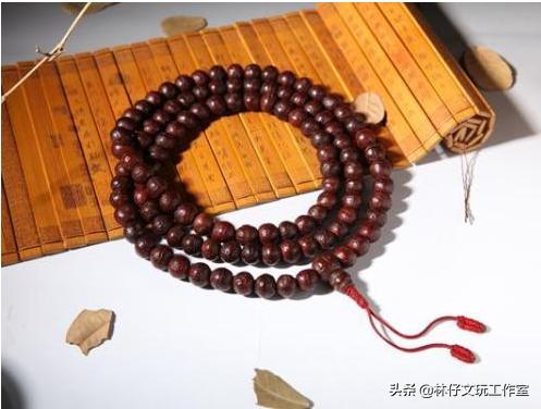 各种手串打结方法,手串打结的各种方法