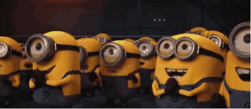 这种水果，是世界上第4大粮食作物，六亿人的救命粮