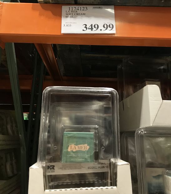 costco全国门店一览表,costco官方旗舰店官网