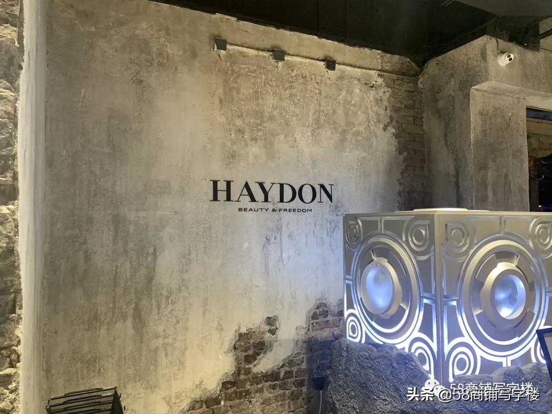 深圳文和友五万人排队,深圳文和友排队5万桌