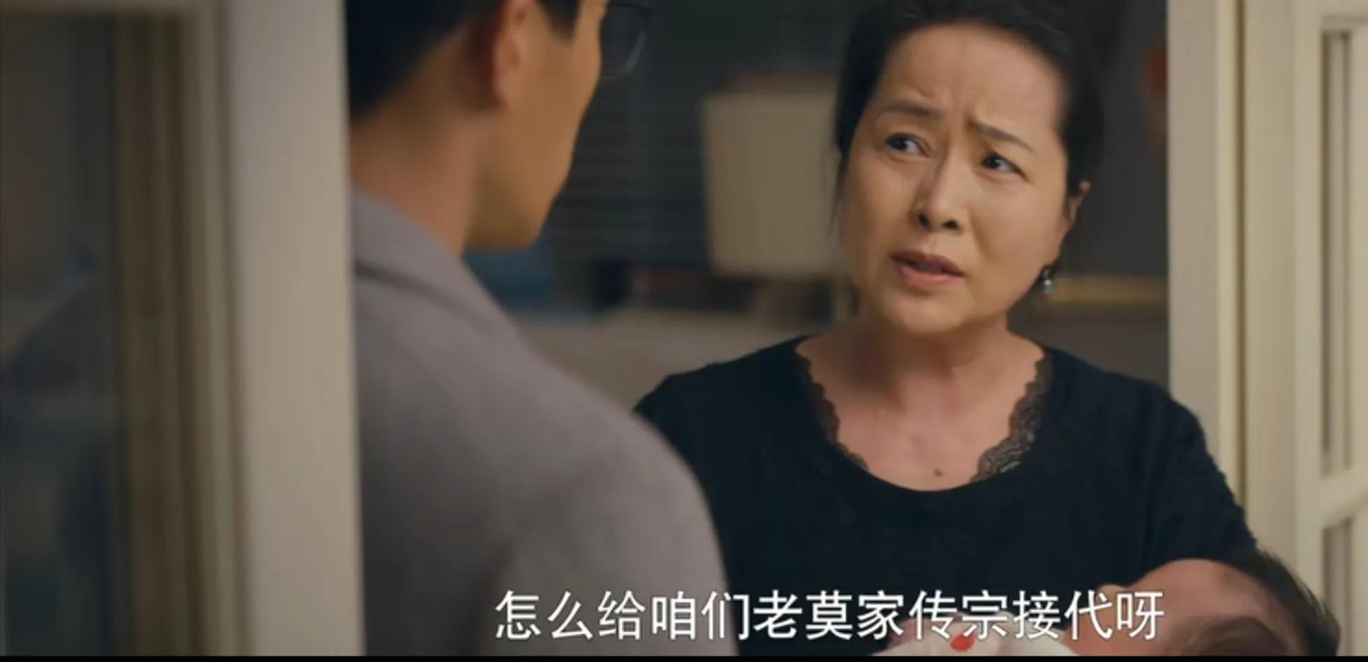 我是真的爱你电视剧片段剪辑,我是真的爱你电视剧片段