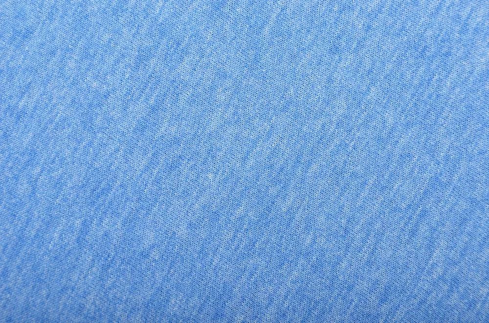 polo衫为什么显老,polo衫为啥那么容易旧