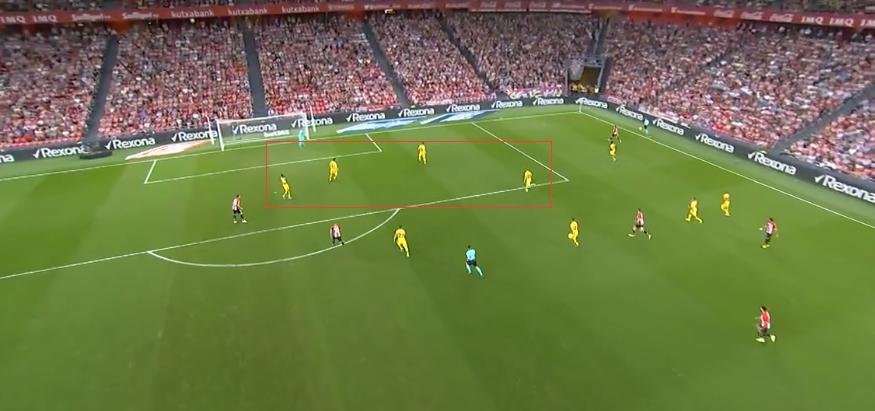 巴萨首败感言,巴萨惊喜