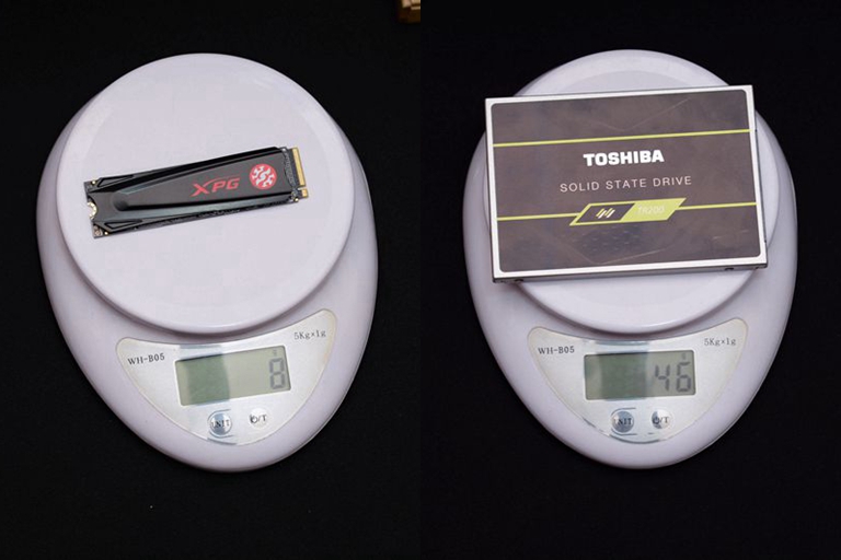 三代锐龙的内存,三代锐龙内存评测