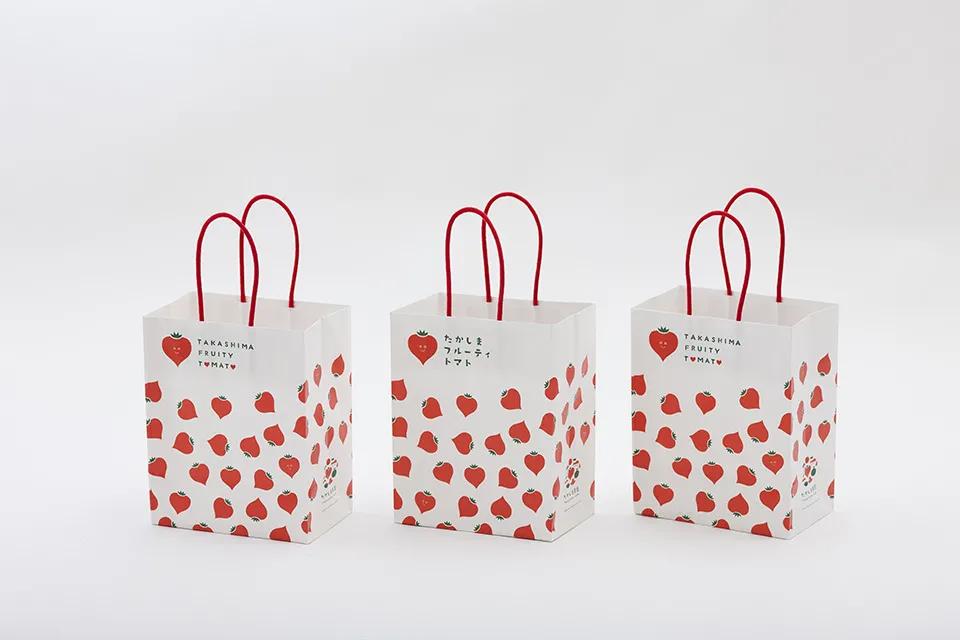 包装不好看但很好吃的面包,包装很好的面包