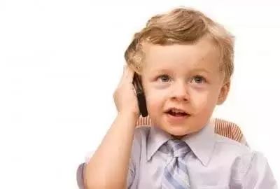 给孩子用的手机能限制功能吗,孩子用手机该怎么限制