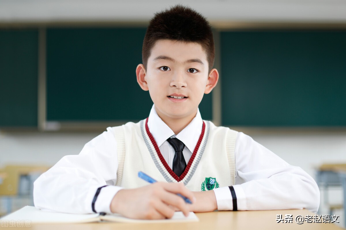 中学生作文训练,中学生体能训练作文