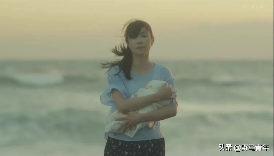 男人不想结婚做试管婴儿可以吗,女的不结婚决定做试管婴儿