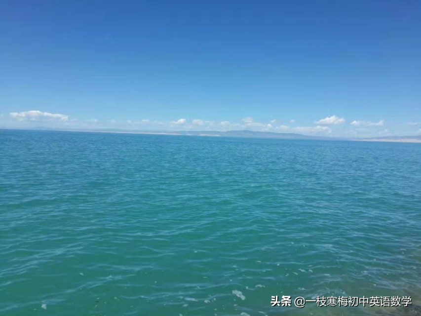 初中英语一词多义的词语,初中英语一词多义考点