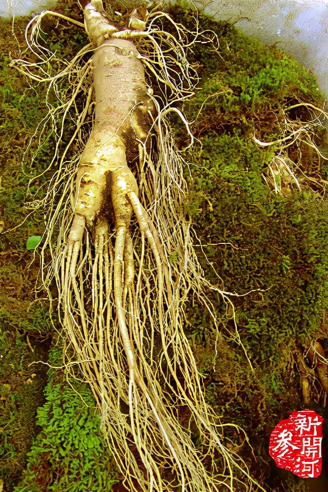 吉林地理标志农产品,吉林省23个国家地理标志农产品