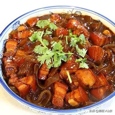 热门美食做法家常菜100道开胃下饭,美食做法家常菜100道开胃下饭清淡