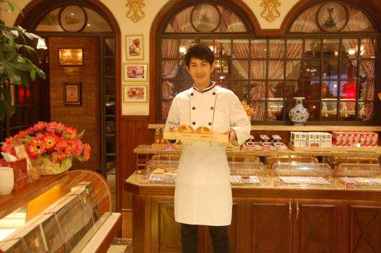 上班族可做哪些副业赚钱快,上班族兼职副业赚钱有什么项目