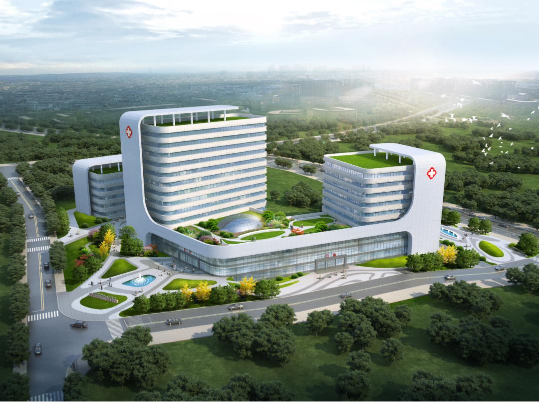 11岁男孩怪异事件,监控拍下灵异娃娃事件