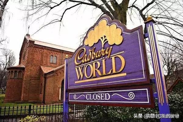 英国伦敦哈罗德百货（Harrods）商场一览