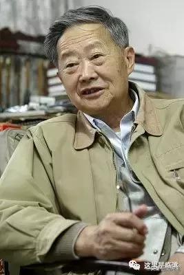 万里长城西起临洮东至辽东,西起临洮东至辽东的万里长城