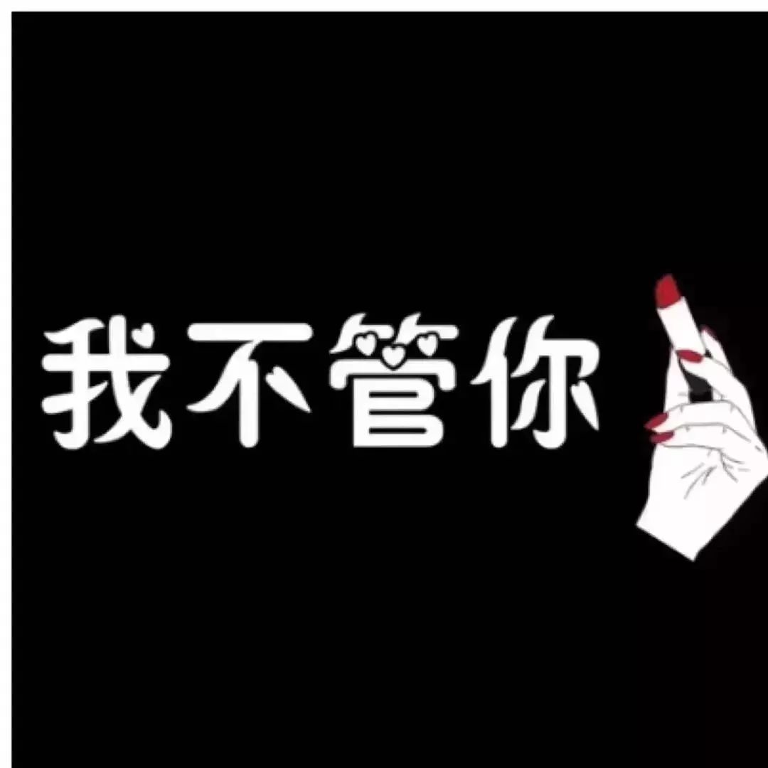 朋友圈九宫格拼图动态壁纸,朋友圈壁纸图简单