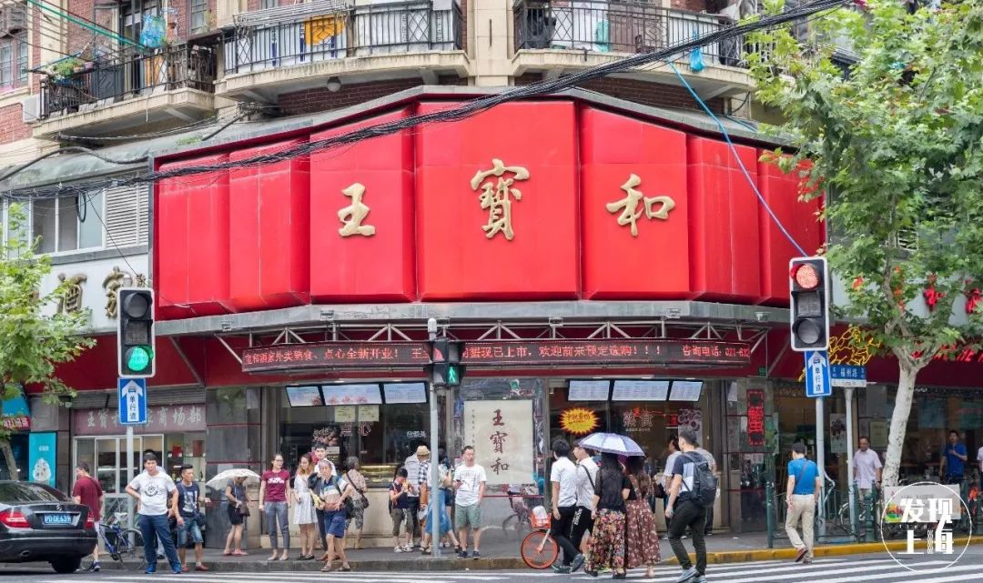 要不要离开上海,为什么不要离开生活了很久的城市