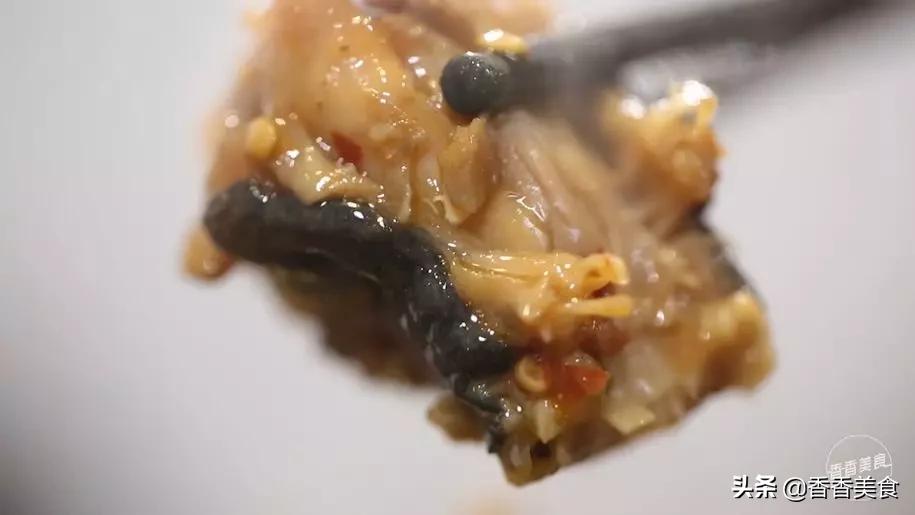 èng菜都吃过，你喝过èng汤吗？