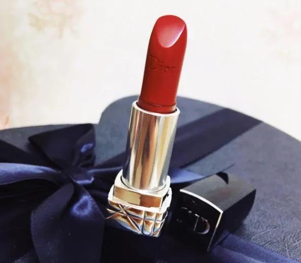 买迪奥999,买了迪奥999还可以买什么