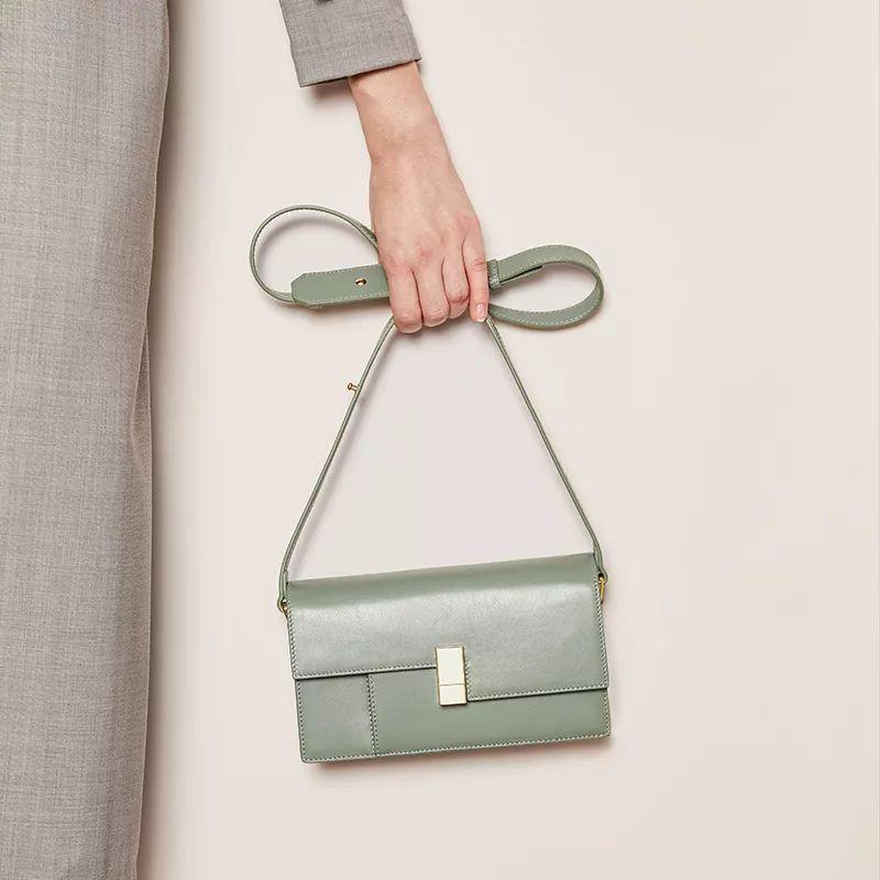 小众包包品牌推荐,这10类包包不要买