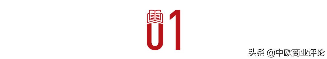 拼多多愚民，游族冷血，特斯拉随性：不堪一击的大厂危机公关