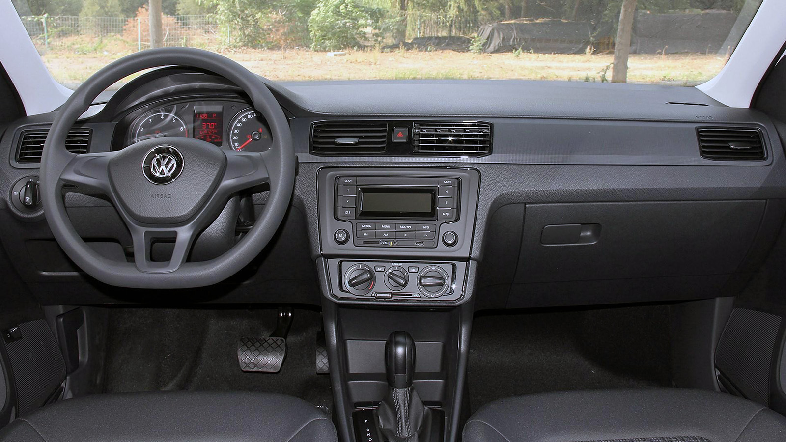 合资自动挡两驱汽车哪个好,合资自动挡轿车